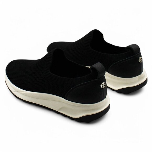 Giani Bernini Ryanne Memory Foam Sneakers (size 6) - Picture 8 of 9